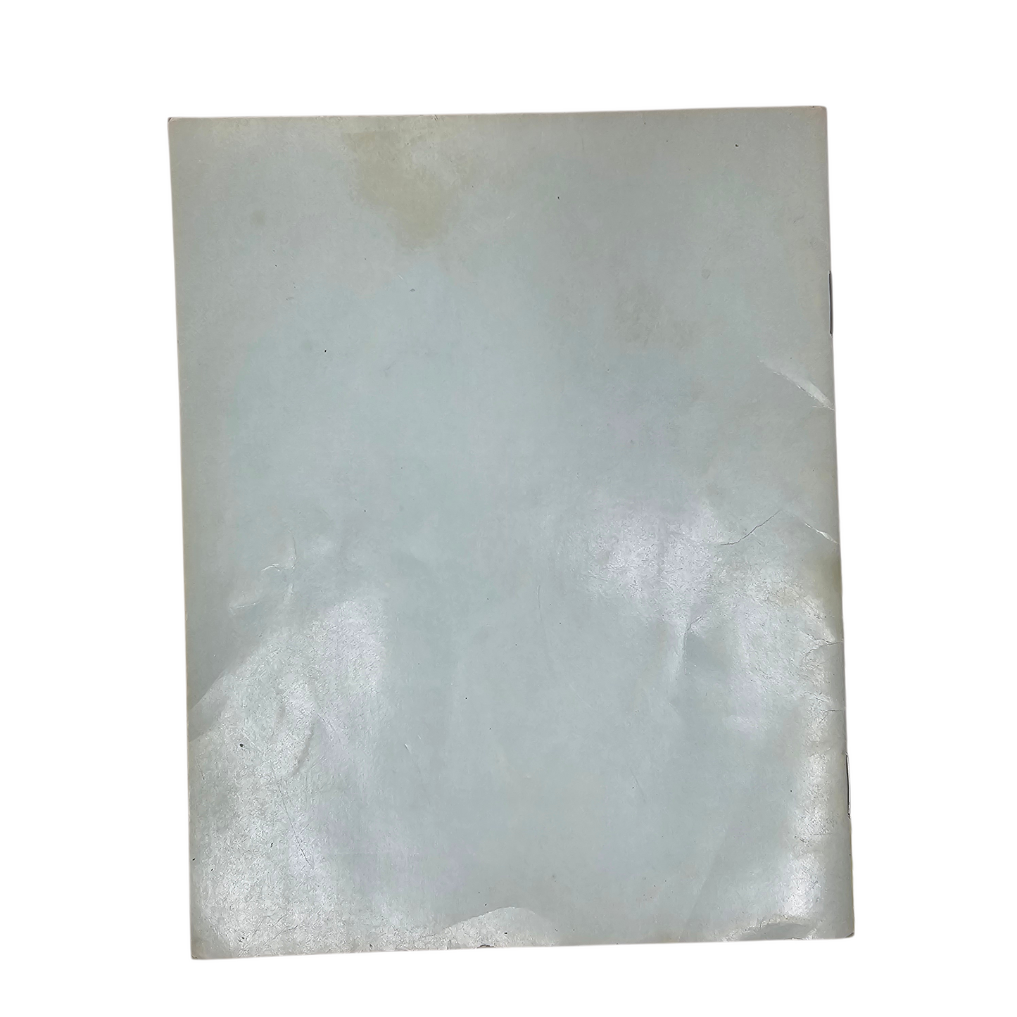 Disney Snow White and the Seven Dwarfs