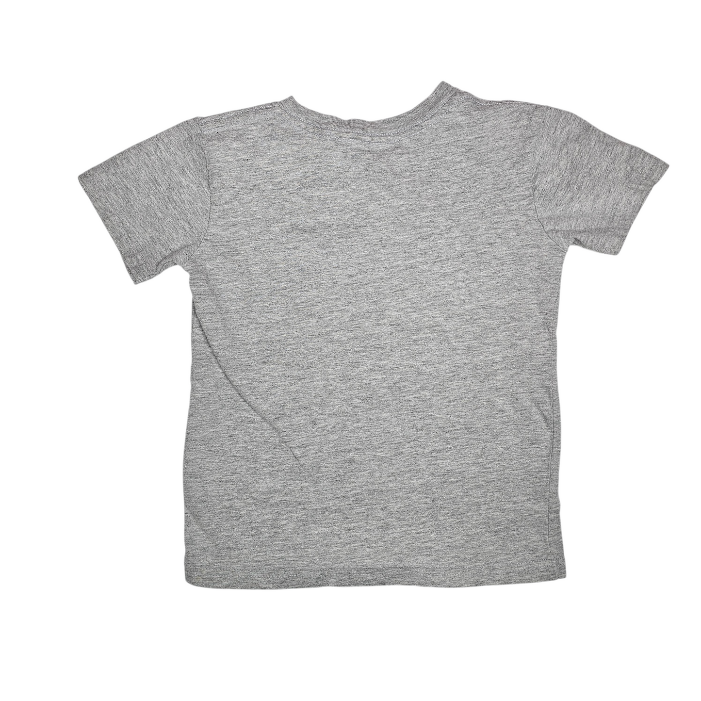 Creations of Grace $t Peter Pan Graphic T-Shirt