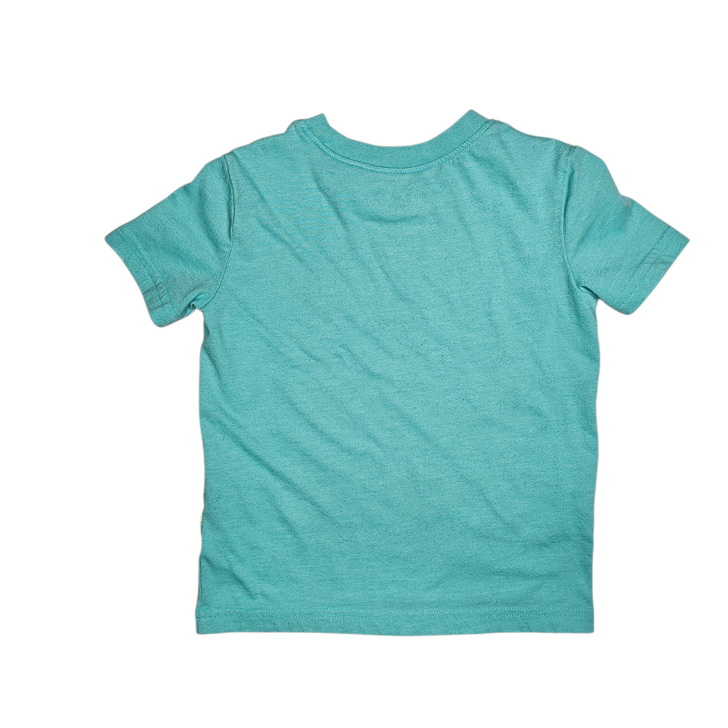 Jumping Beans 4T Dinosaur Tee