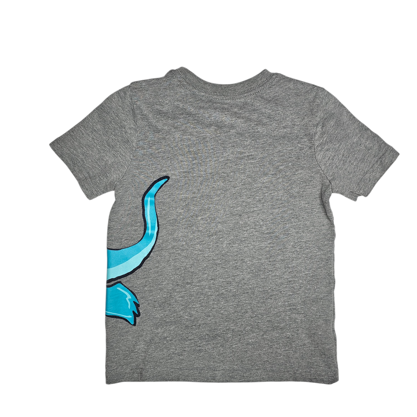 365Kids 4 Dinosaur Graphic T-Shirt