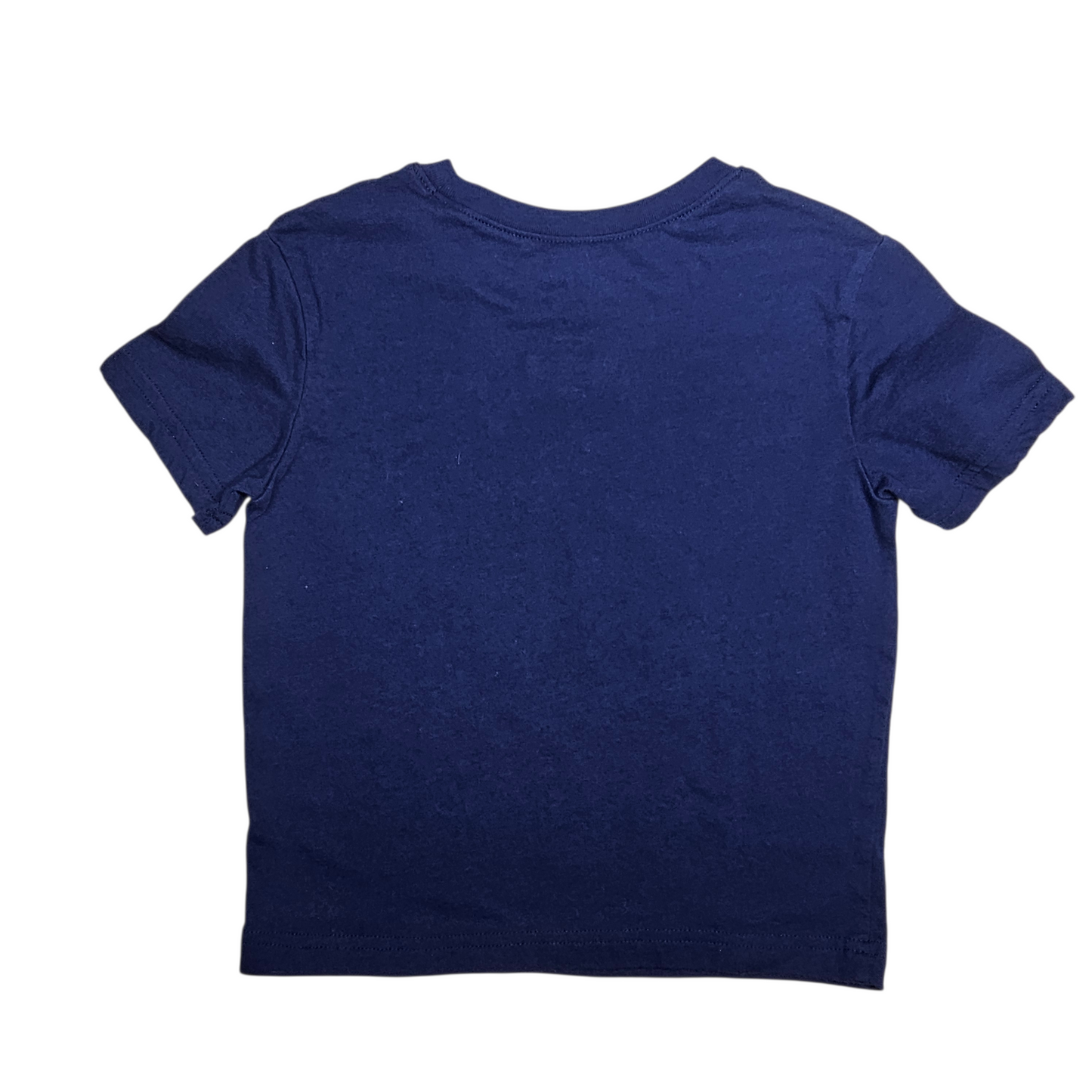 Jumping Beans 5T Flag Graphic Tee
