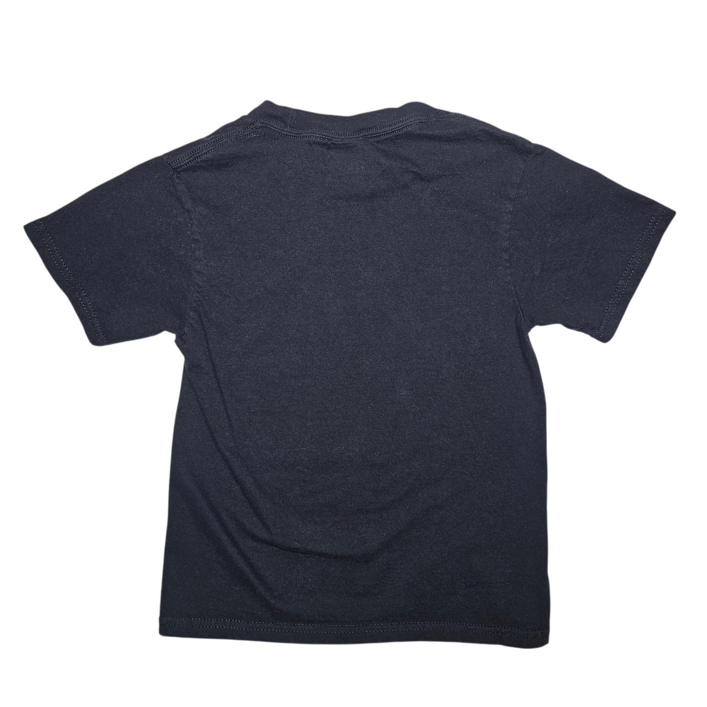 Marvel XS (5/6) Spiderman Valentine T-Shirt