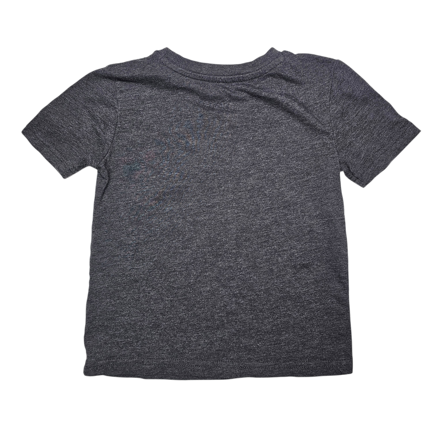 Jumping Beans 4 Batman Graphic Tee
