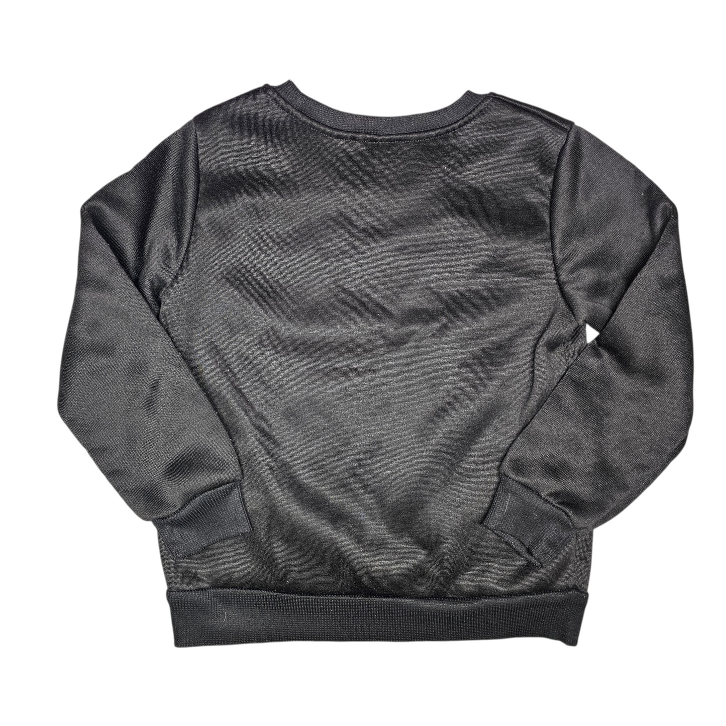 4/5 Coolest Pumpkin Sweatshirt