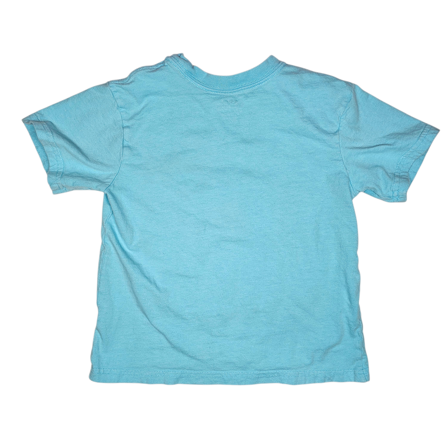 Children's Place XS 4 Graphic Tee