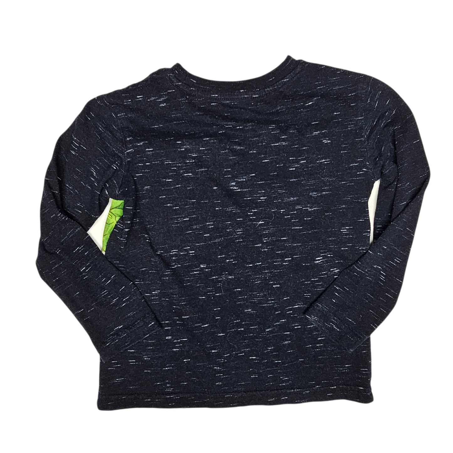 Marvel XS (4/5) Long Sleeve