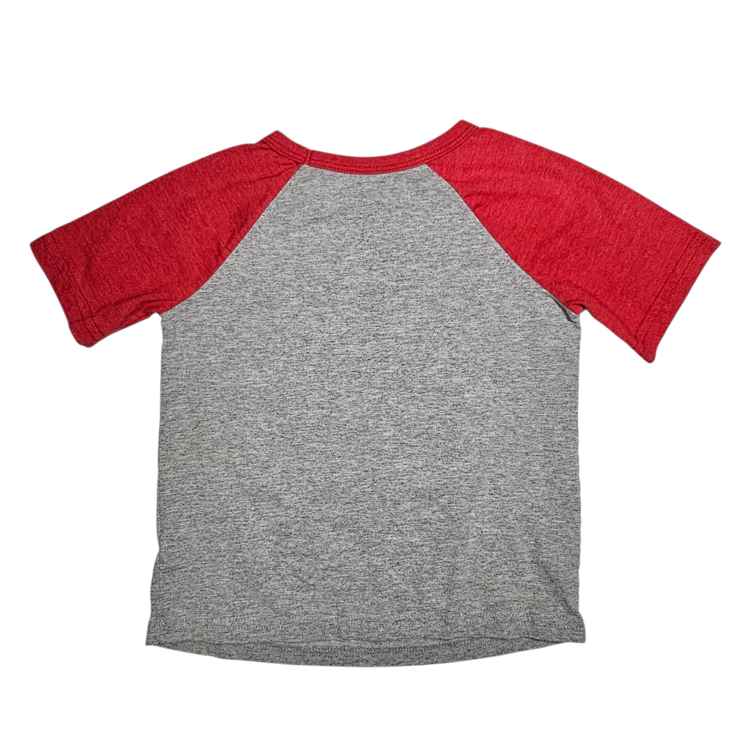 Jumping Beans 5 Ford Mustang Tee