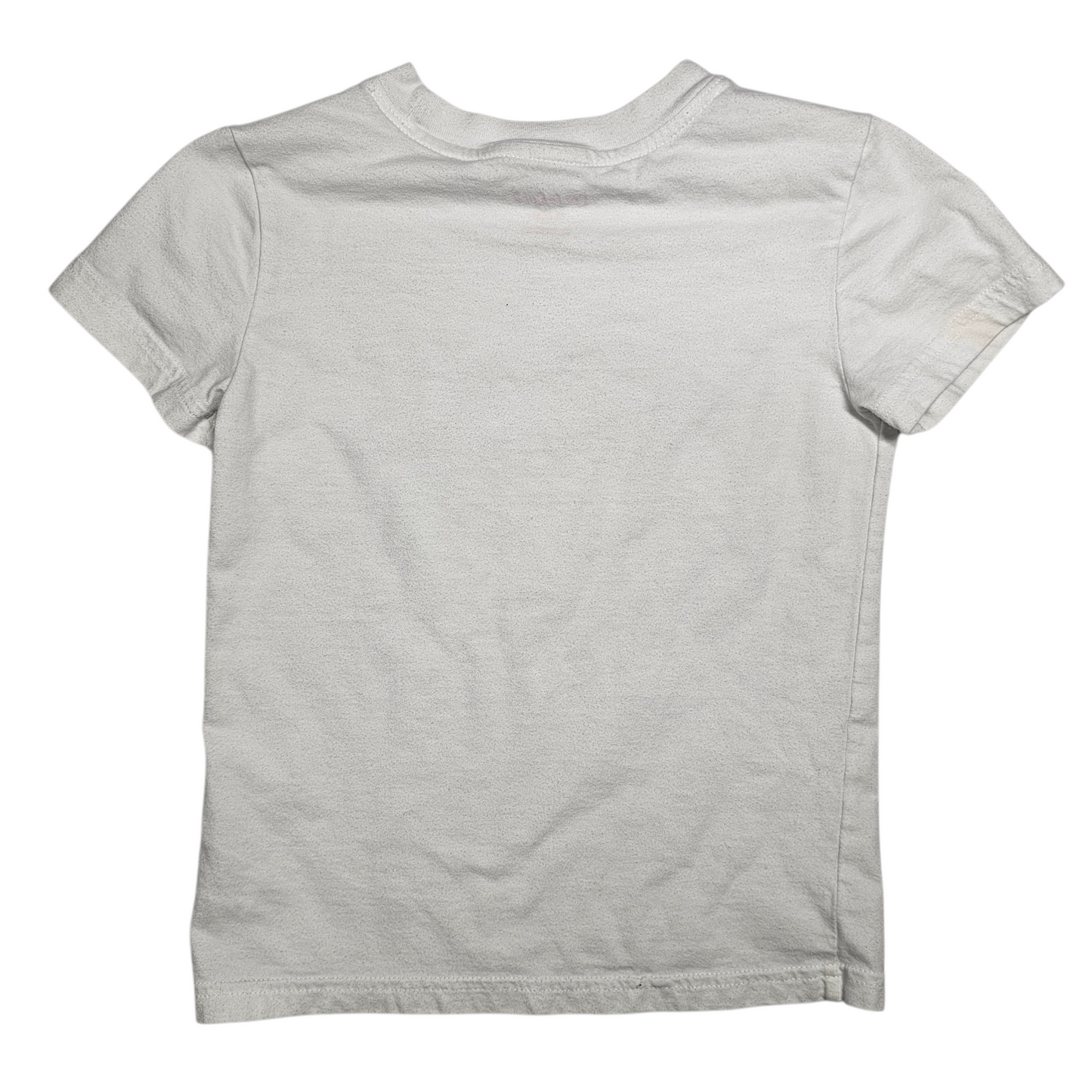 Cat & Jack XS 4/5 Graphic Tee