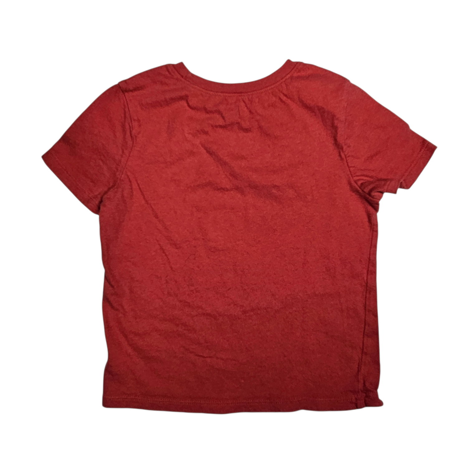 Old Navy 5T Graphic Tee