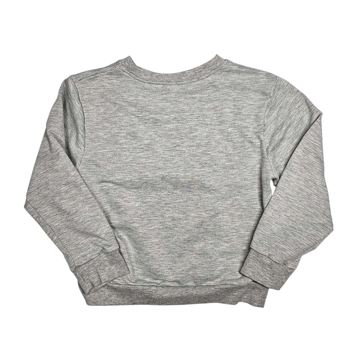 5 Cozy Coupe Christmas Tree Long Sleeve