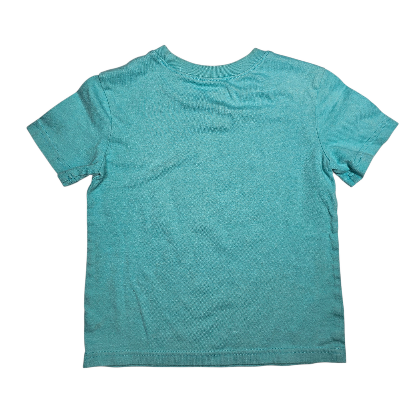 Jumping Beans 5T Disney Buzz T-Shirt