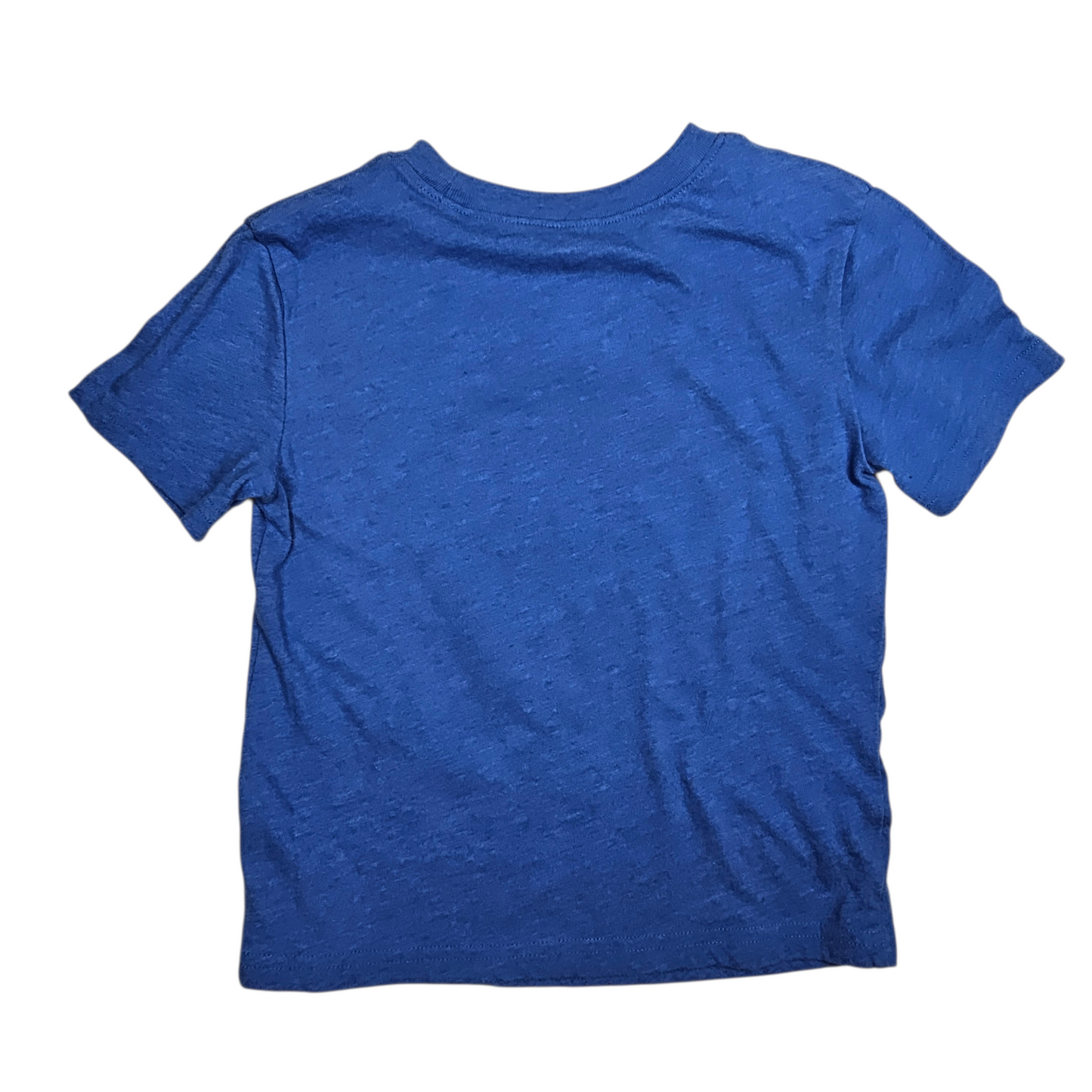 Jumping Beans 5T Disney Mickey T-Shirt