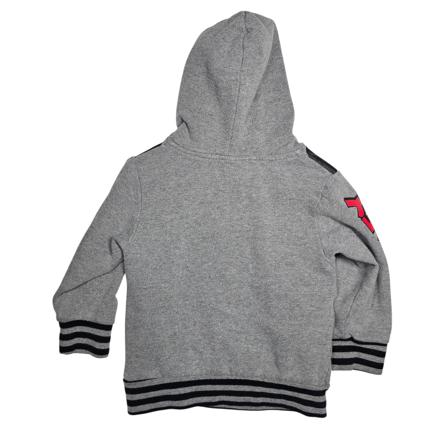 Disney 4 Mickey Mouse Hoodie