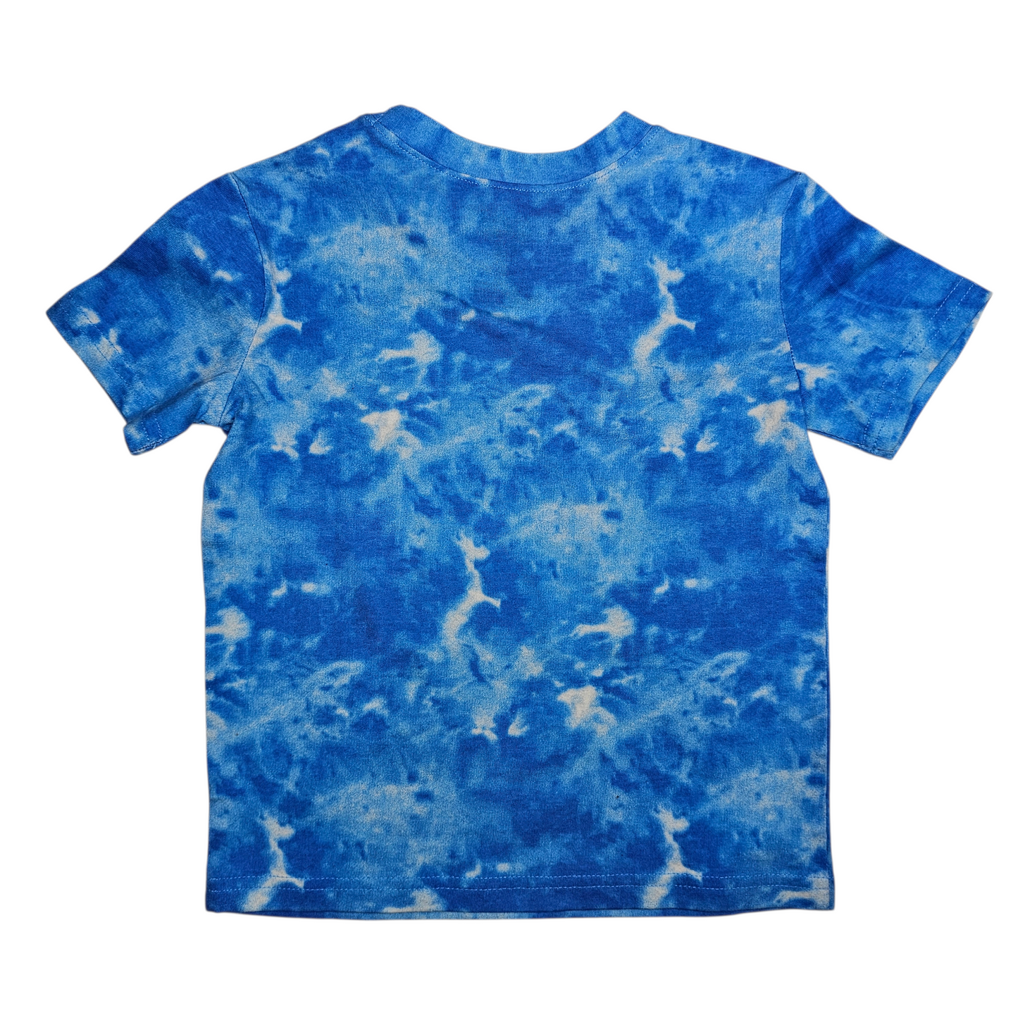 Jumping Beans 4T Softest Tee