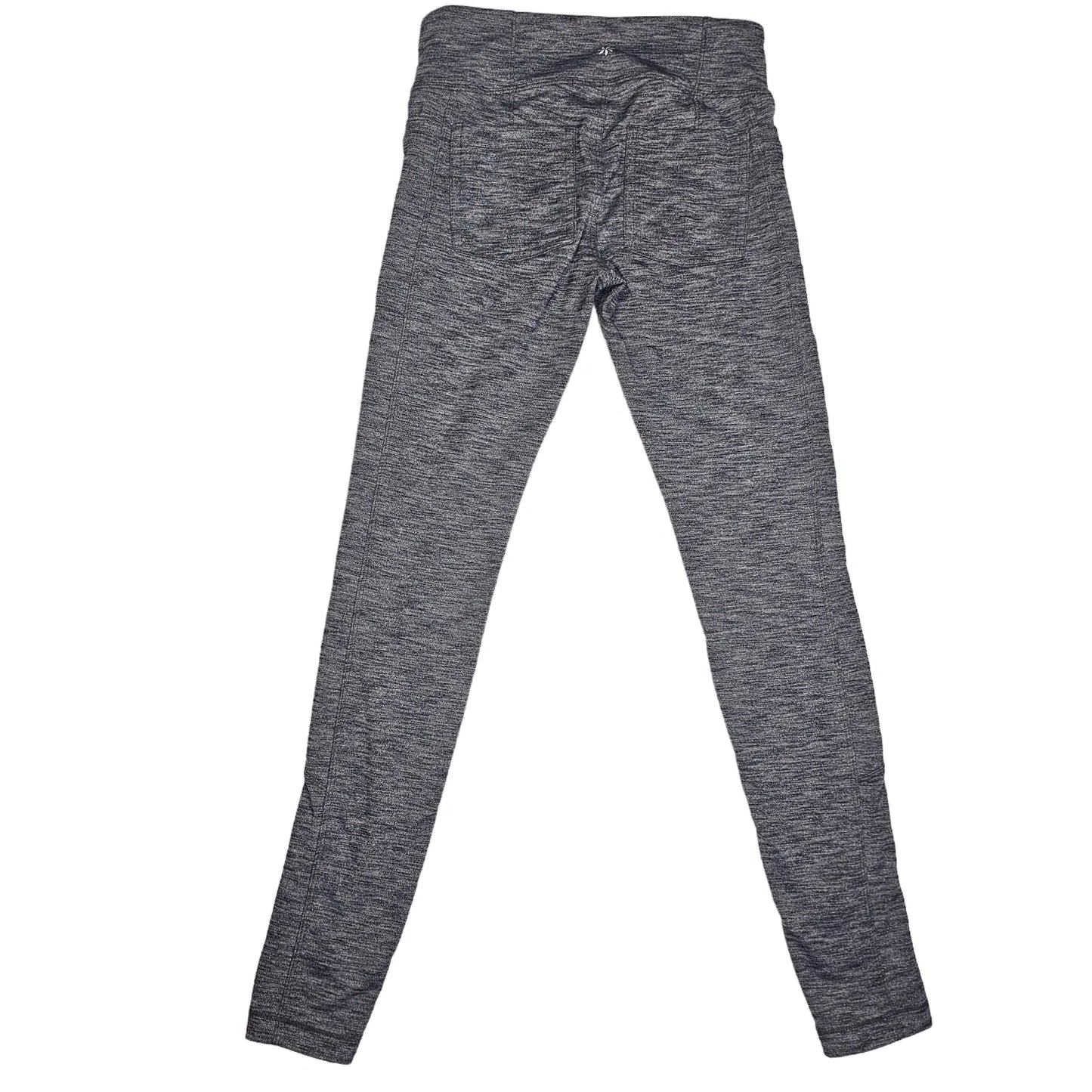 Athleta Girl M 8/10 Leggings