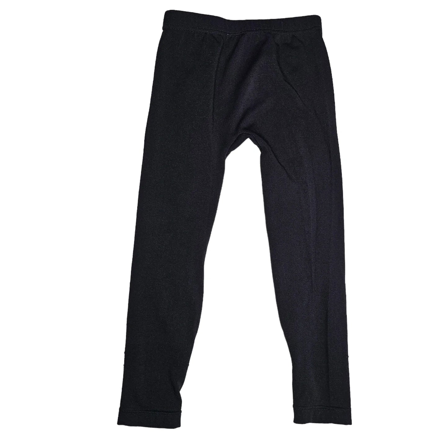 Childrens Place 5/6 Lined Leggings