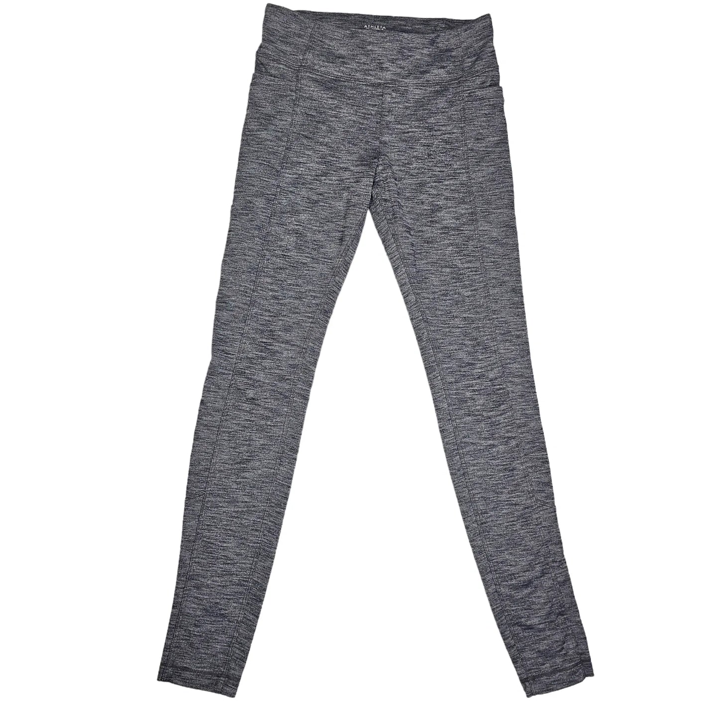 Athleta Girl M 8/10 Leggings