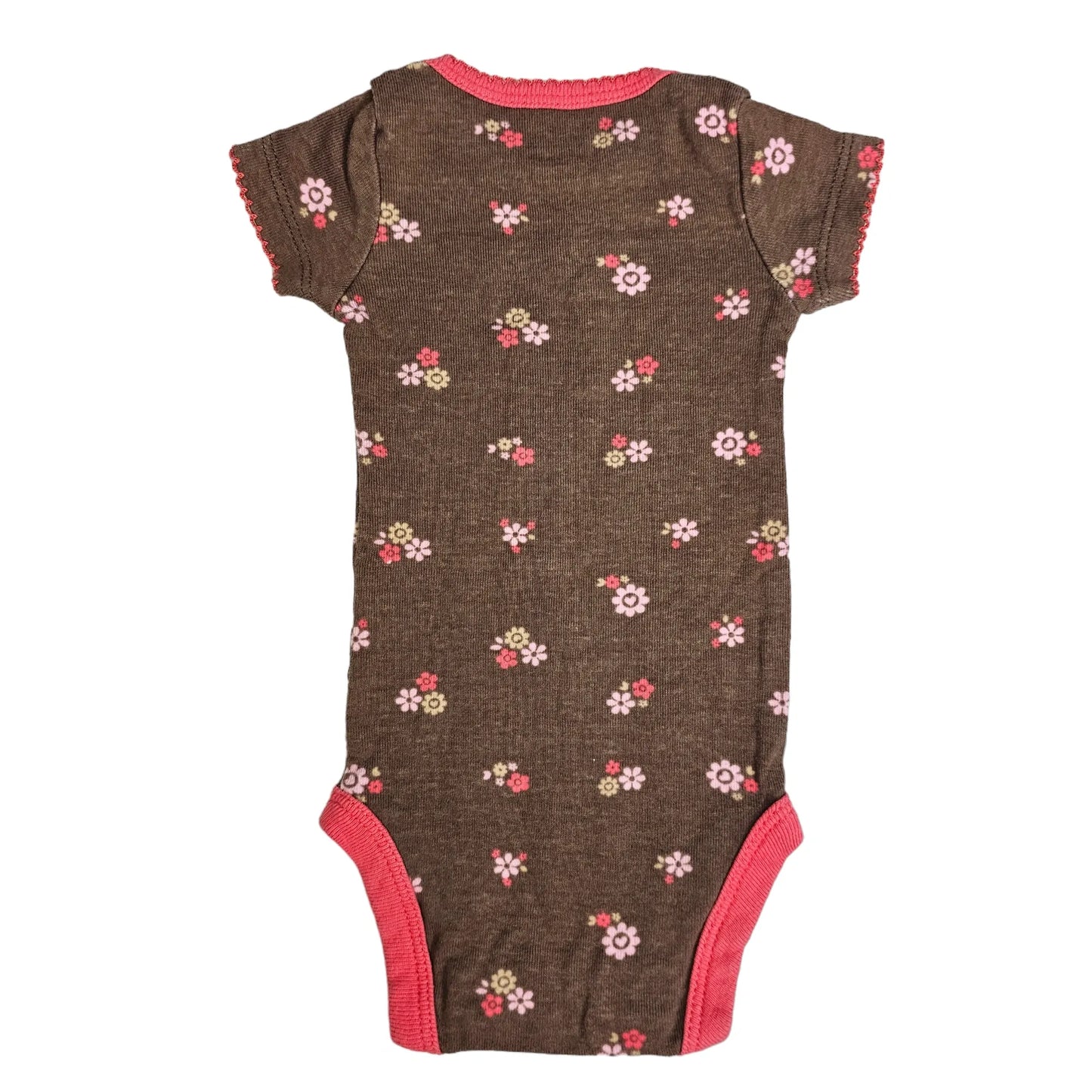 Child of Mine Newborn Set