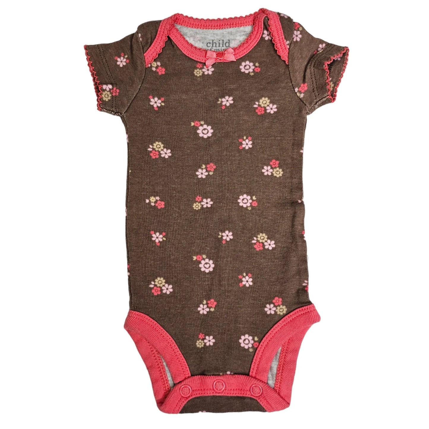 Child of Mine Newborn Set