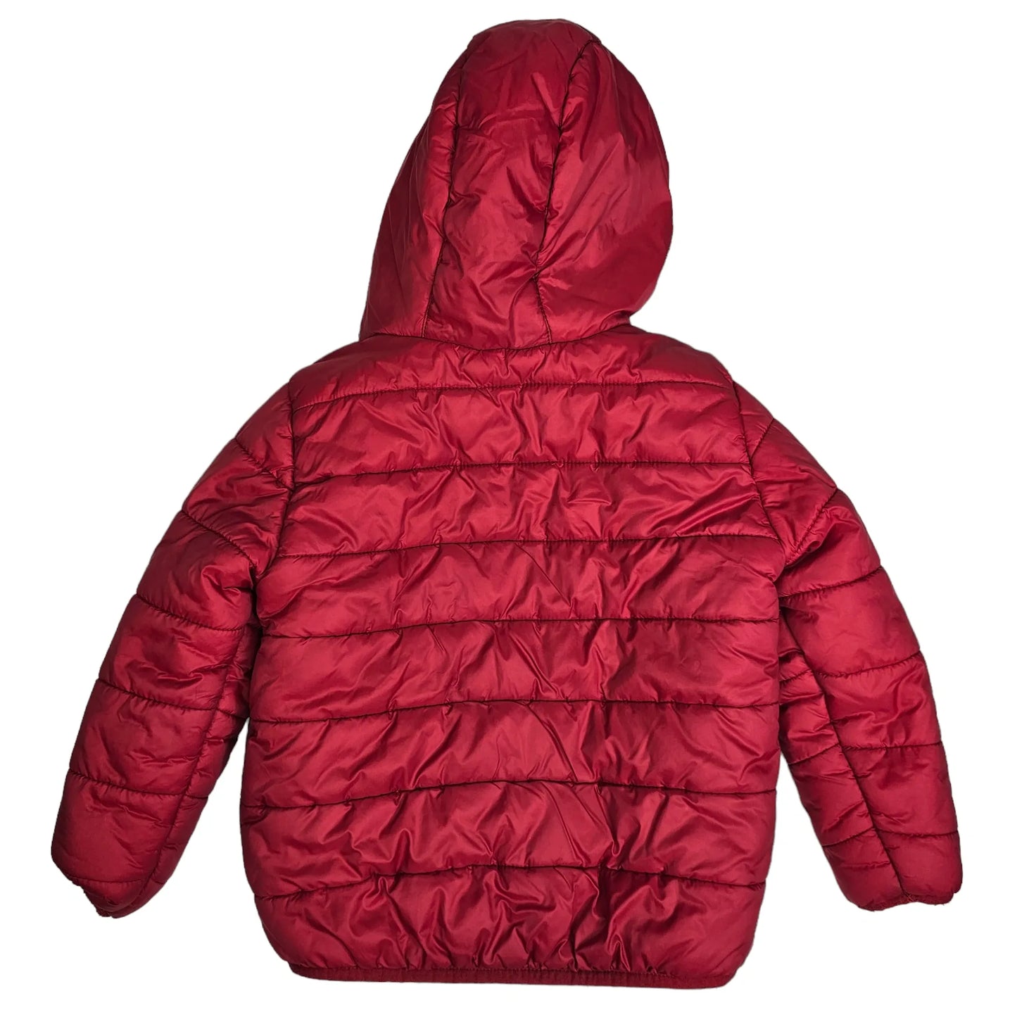 Cat & Jack 3T Puffer Coat