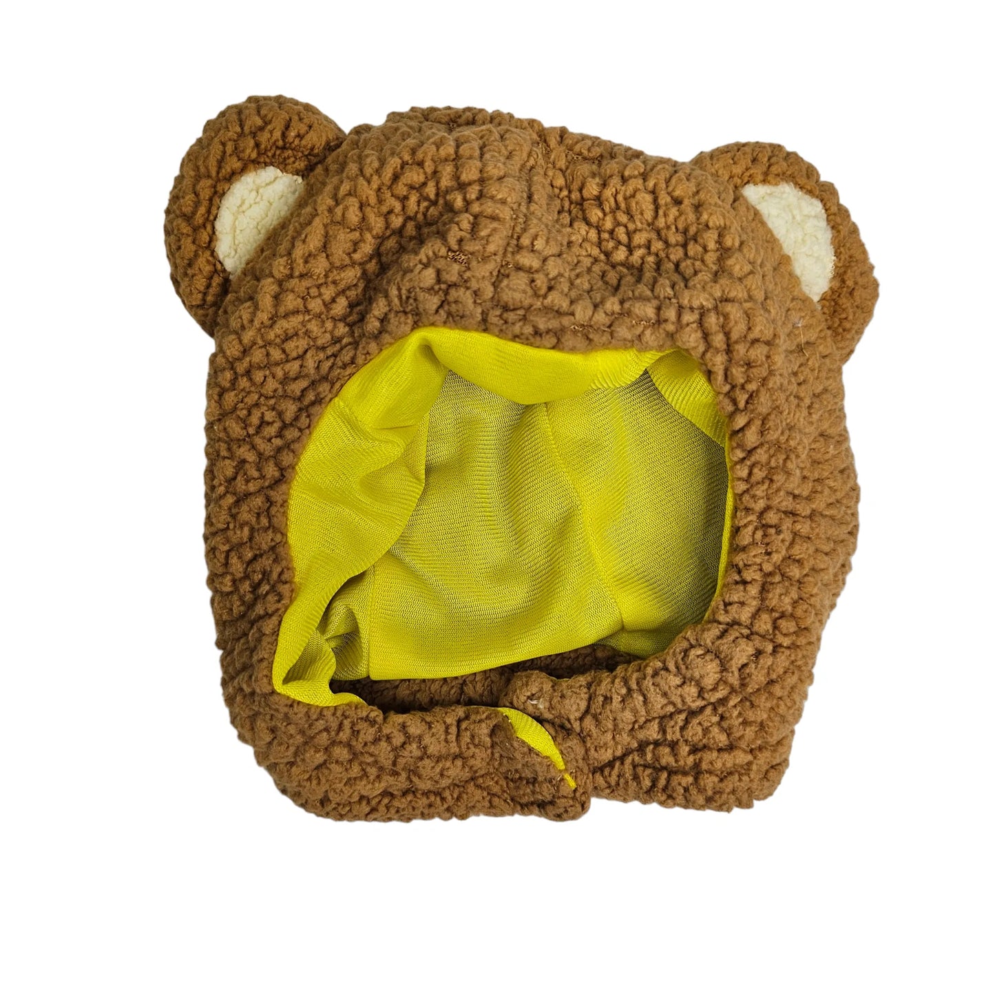 Rubies 6-12M Teddy Bear Costume