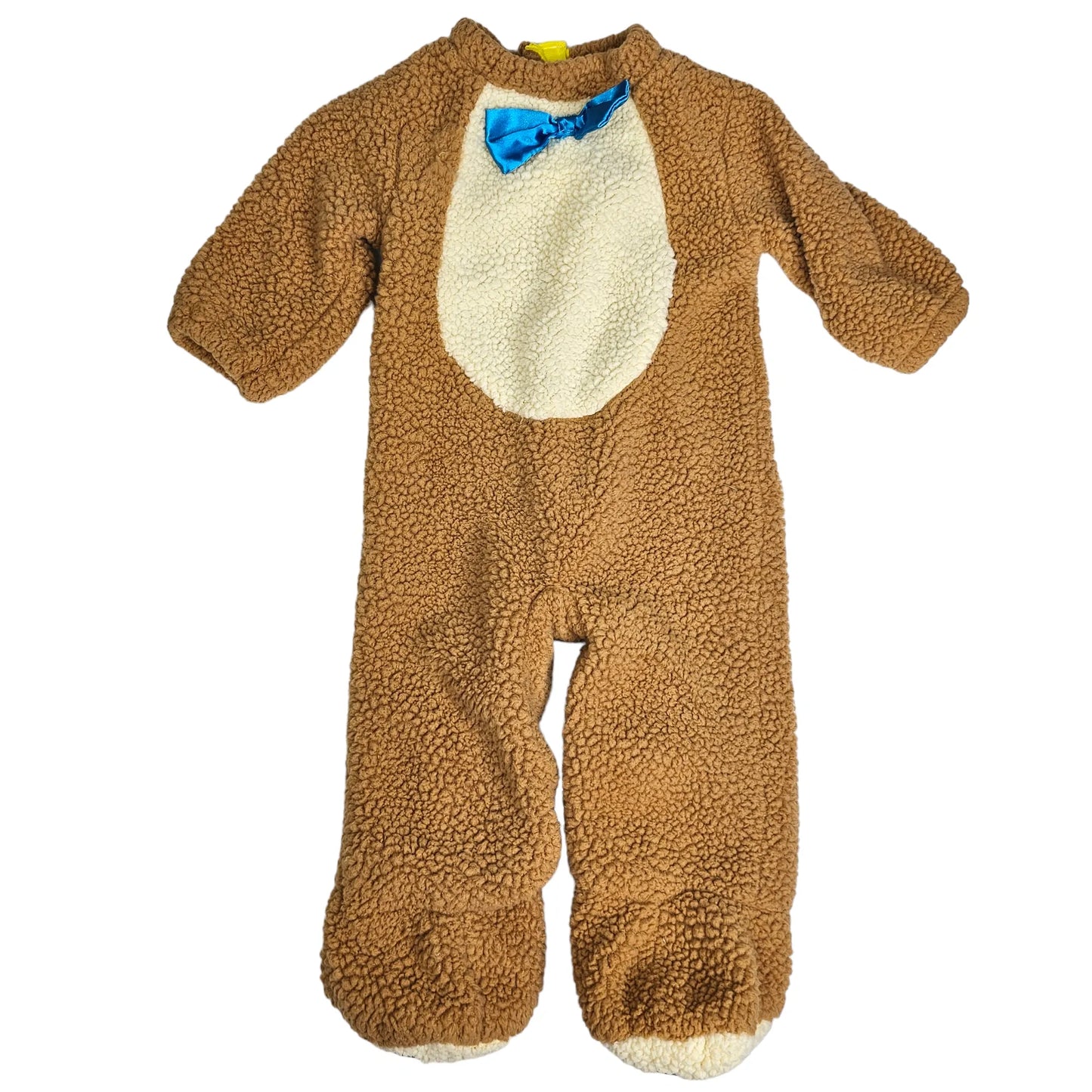 Rubies 6-12M Teddy Bear Costume