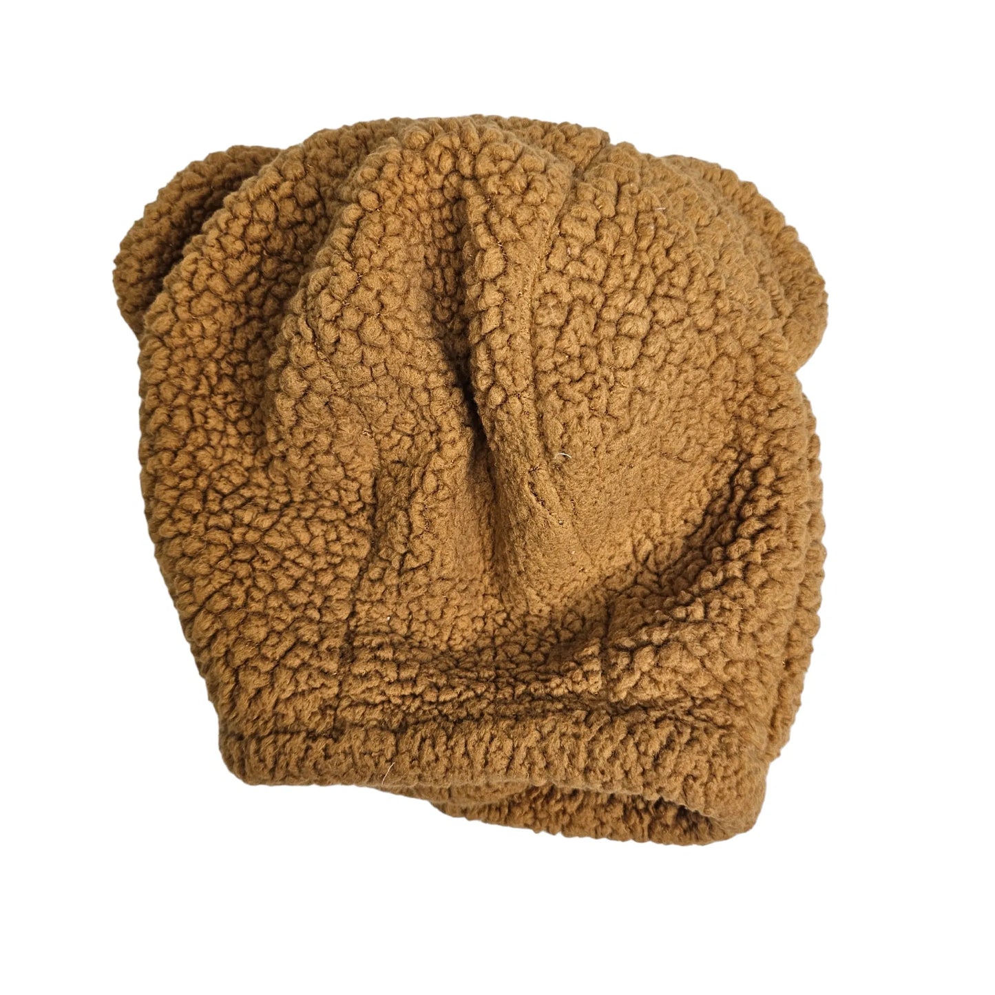 Rubies 6-12M Teddy Bear Costume