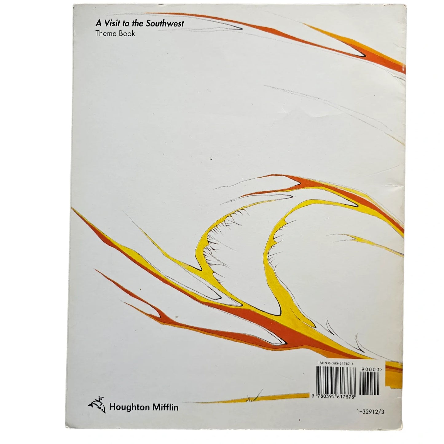 I'm in Charge of Celebrations