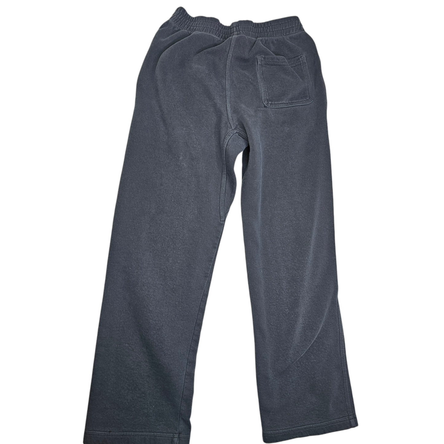 Nike Large Black Sweatpants