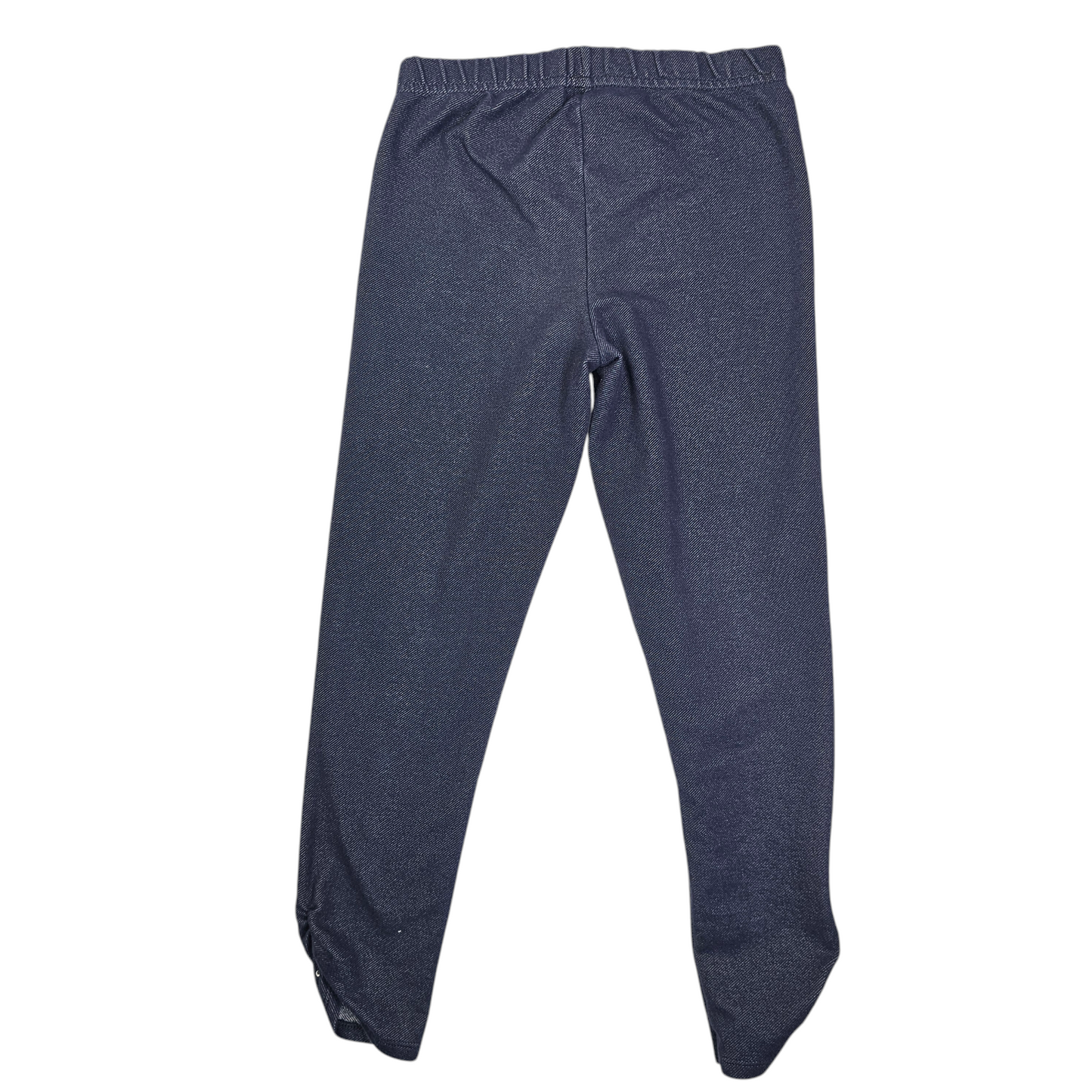 365Kids Garanimals 8 Leggings