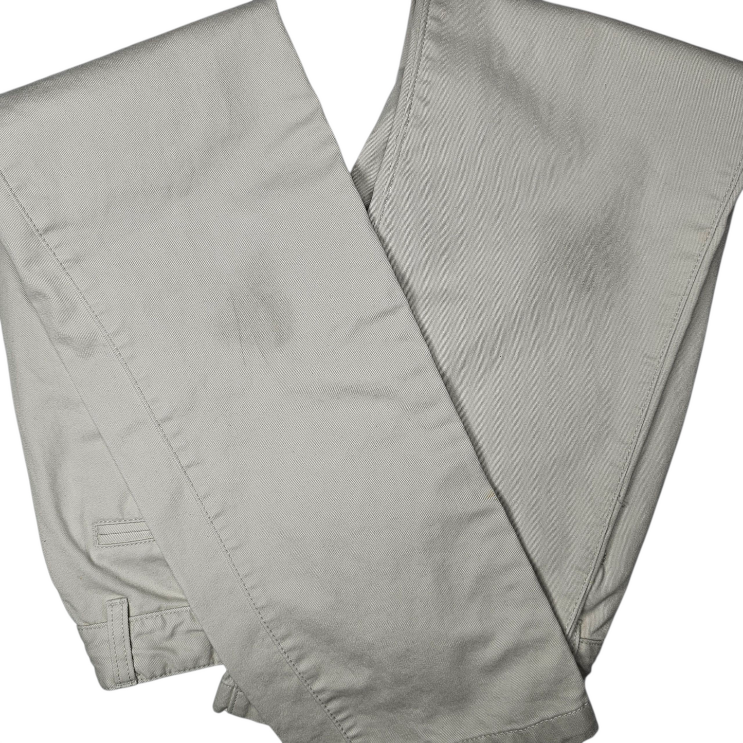 Gap Kids 14 Khaki Pants