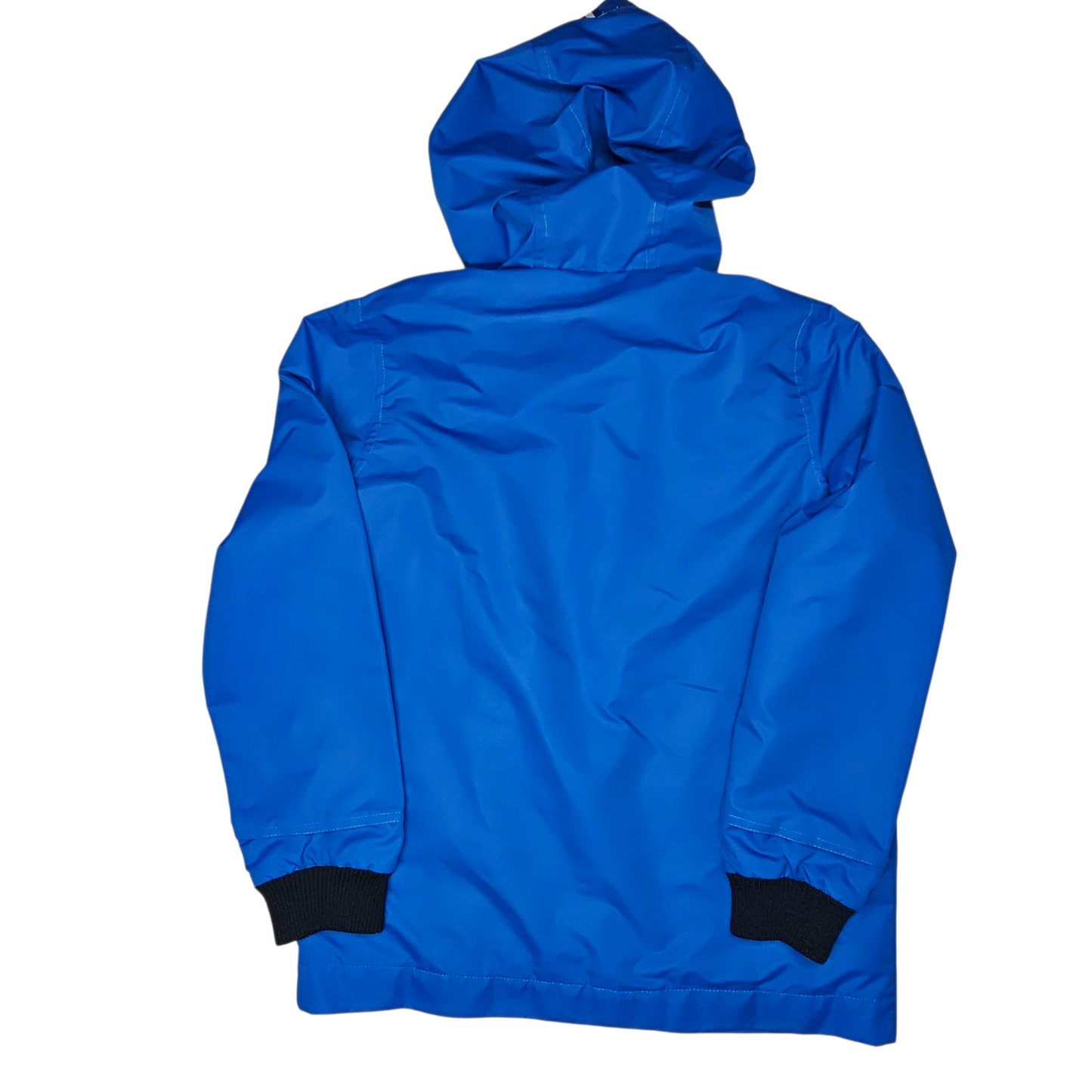 Hiheart 8 Rain Jacket