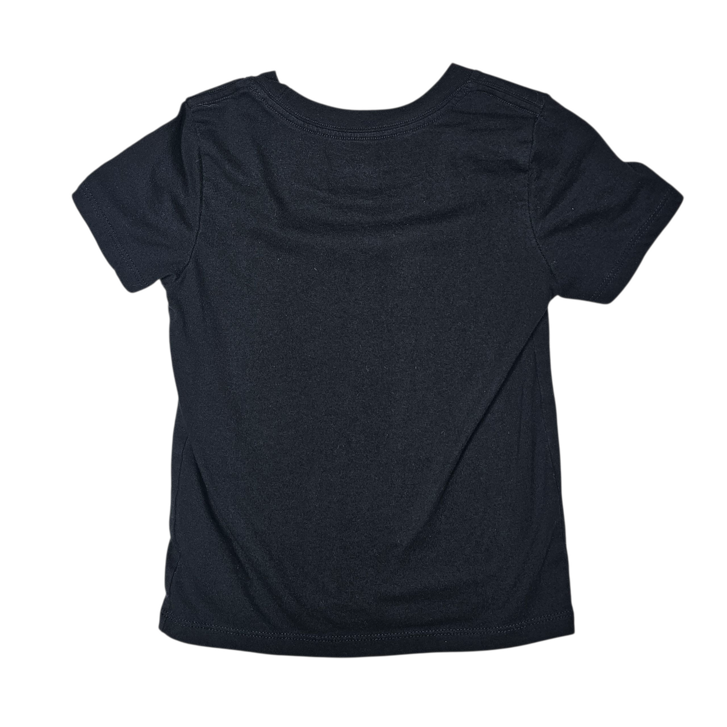 Cat & Jack 3T Best Brother T-Shirt