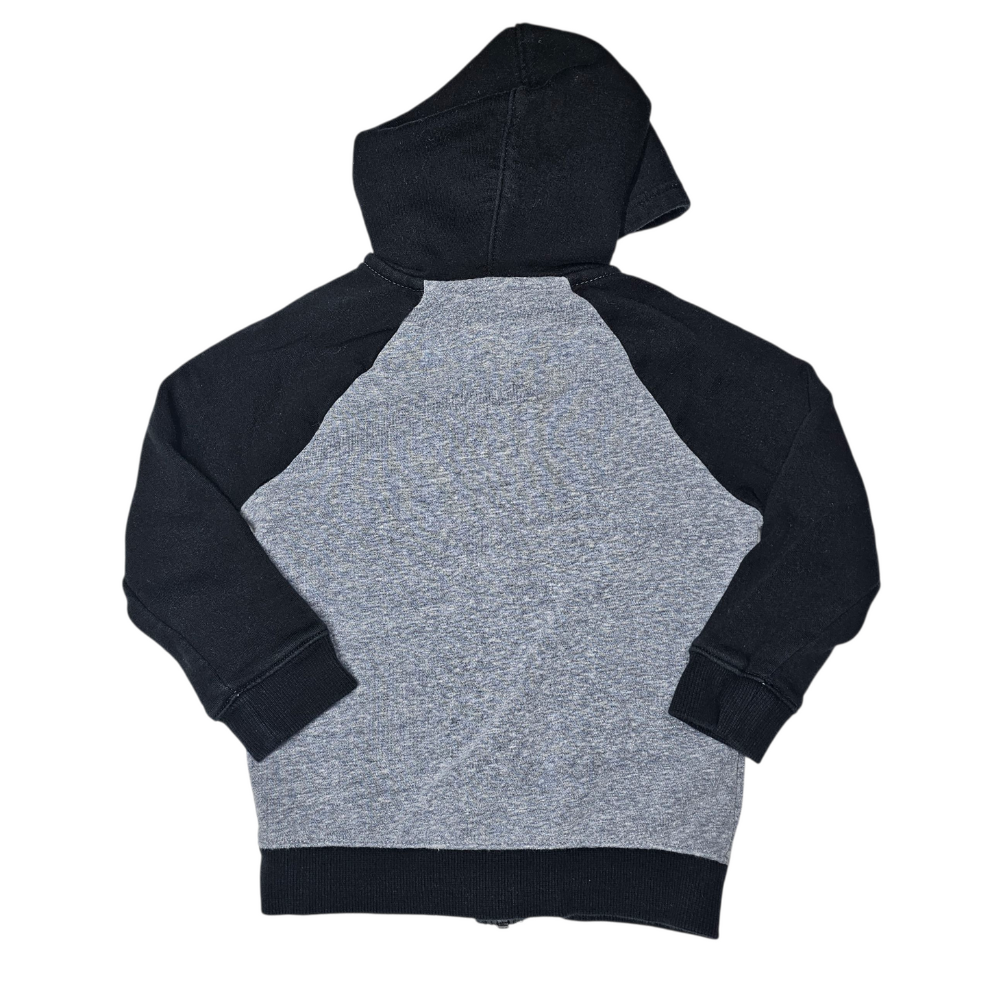 Cat & Jack 3T Hooded Jacket