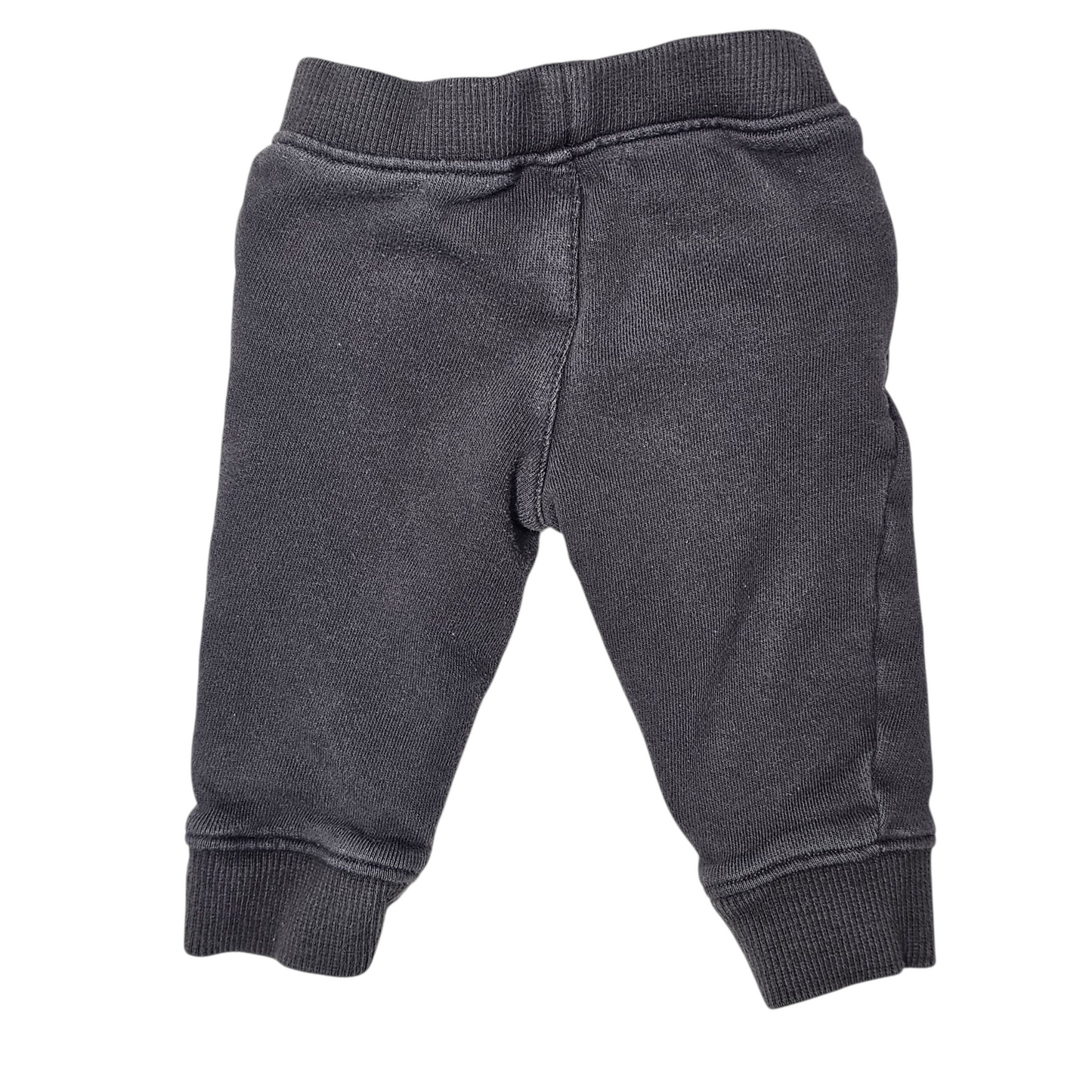 Carter's 3M Gray Joggers