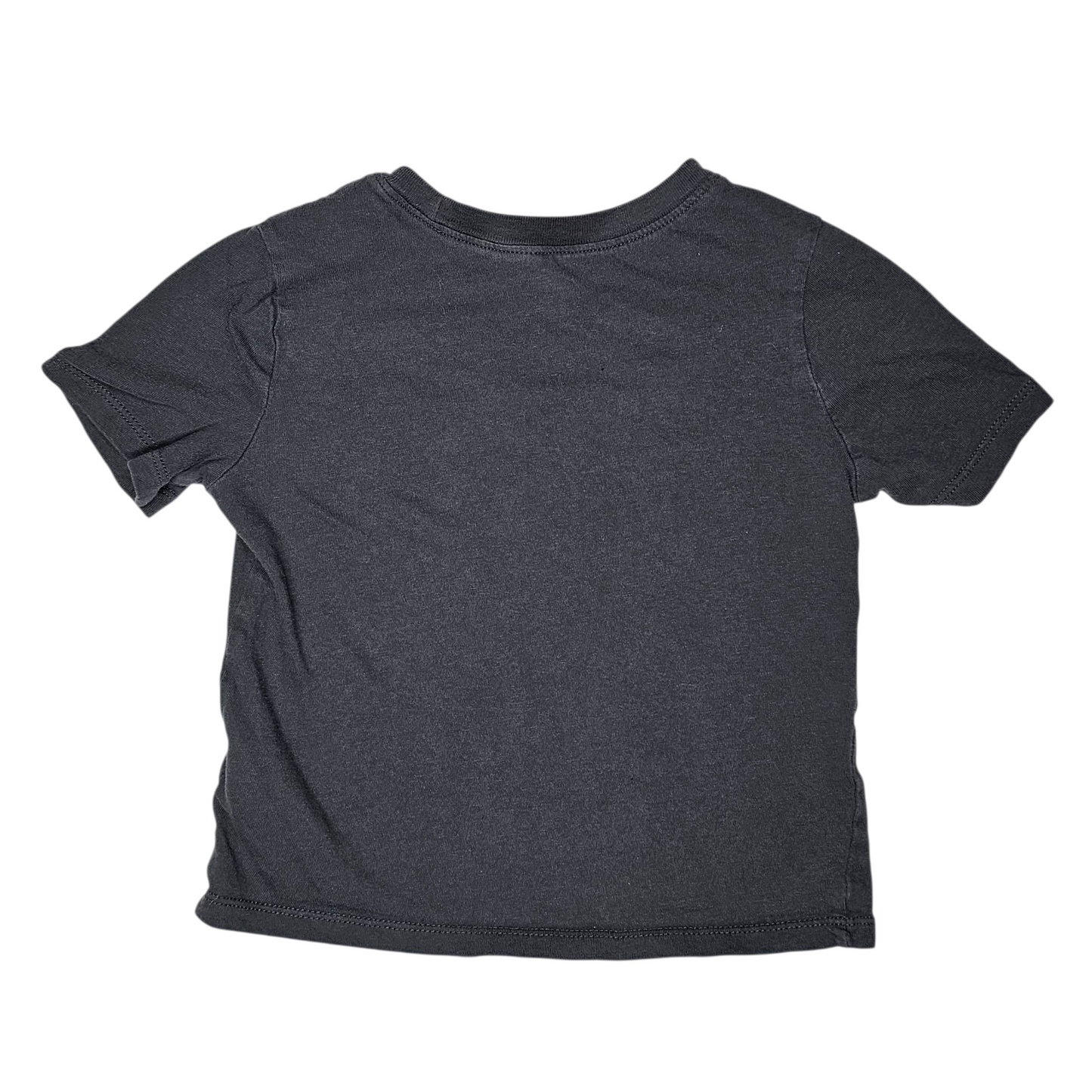 Old Navy 3T Biggie Smalls Graphic Tee