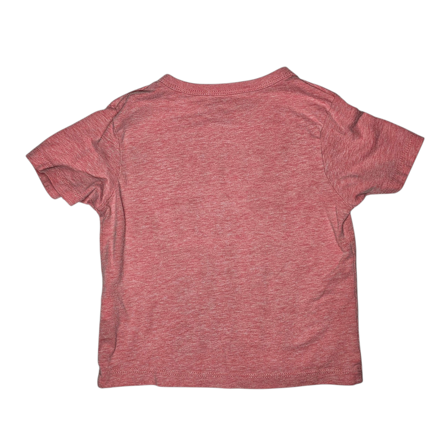 Childrens Place 18-24M Graphic T-Shirt