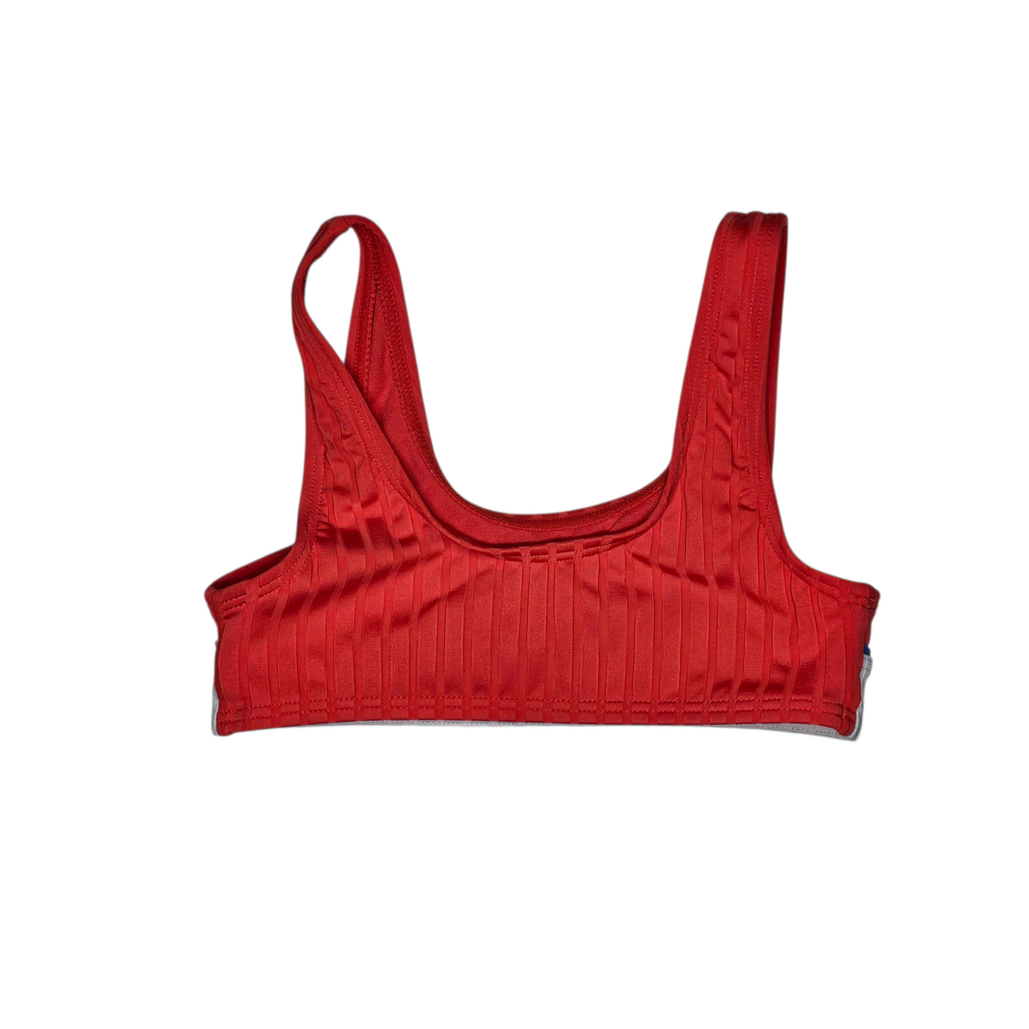 Art Class XS 4/5 Swim Top