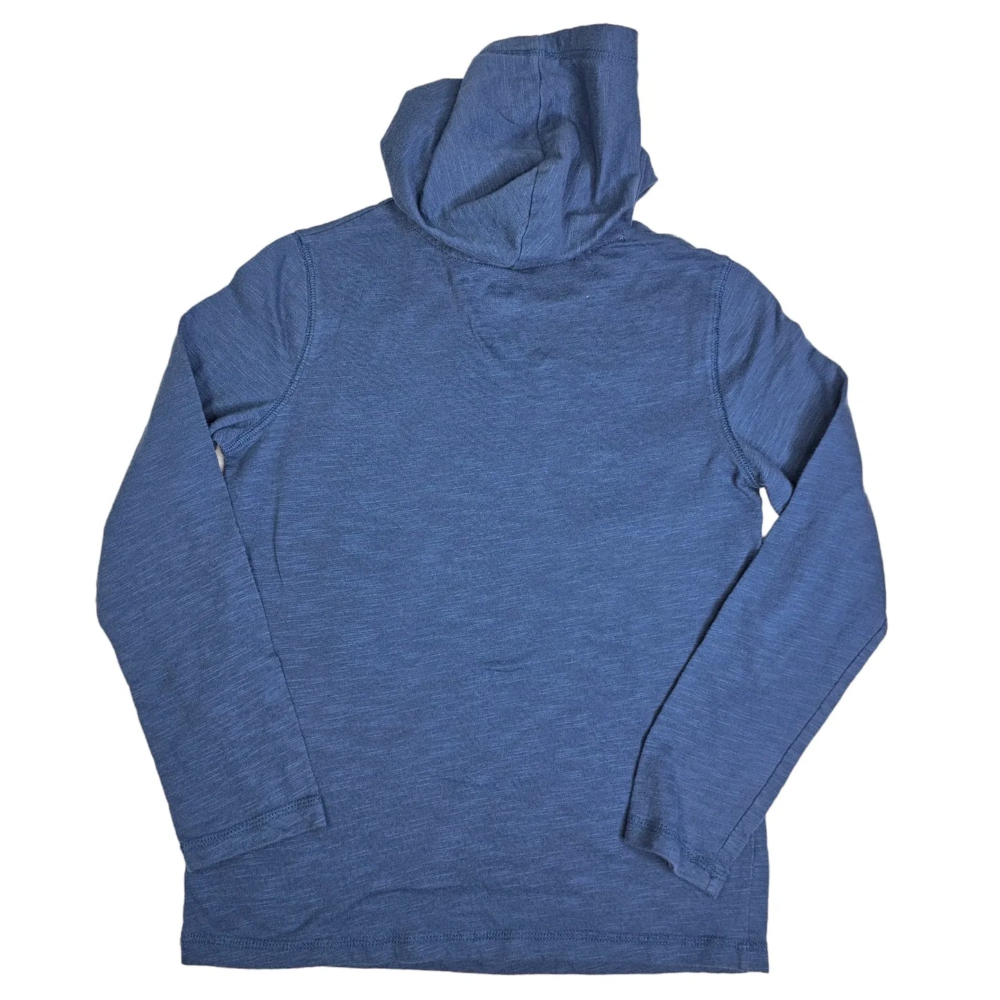 Jumping Beans 8 Hooded Long Sleeve