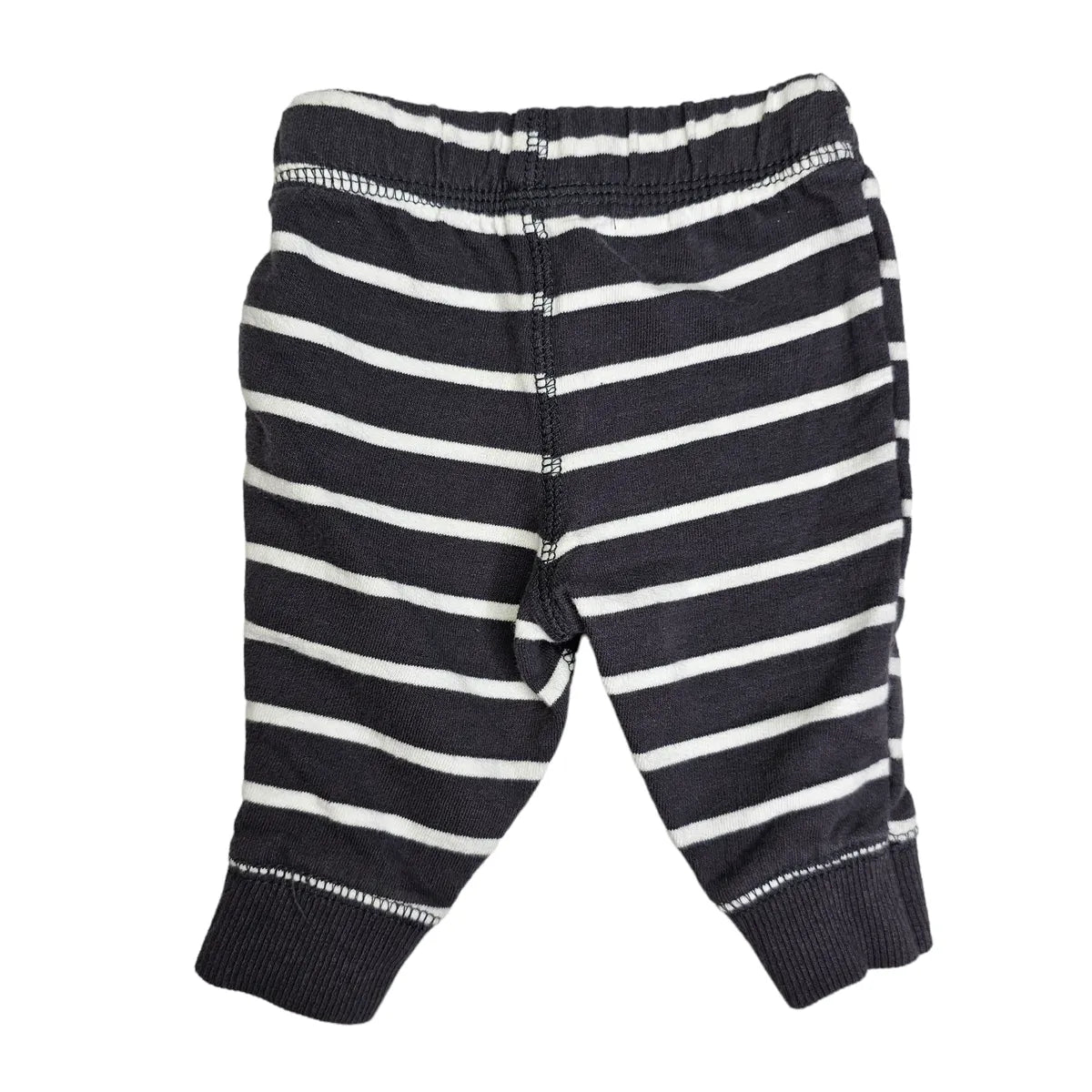 Carters 3M 3-Piece Outfit Set
