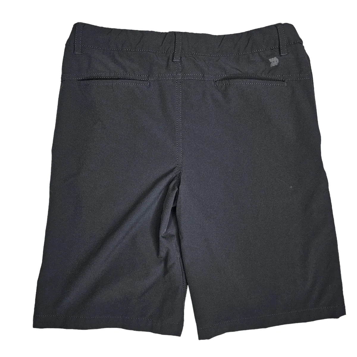 All in Motion XL (16) Golf Shorts