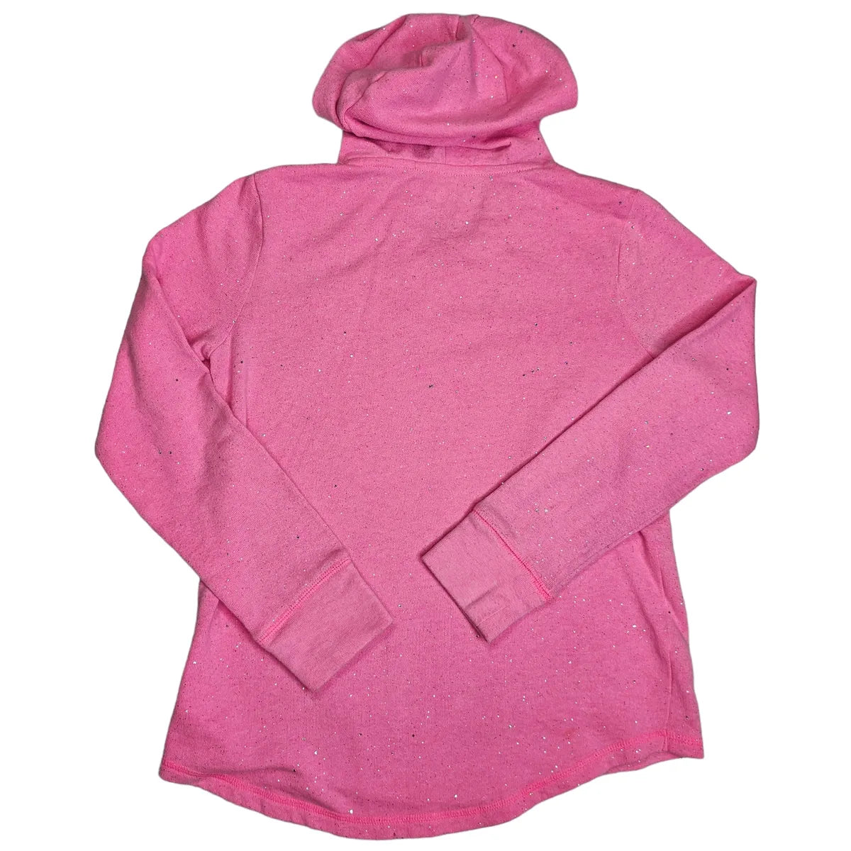 SO 10 Perfect Hoodie