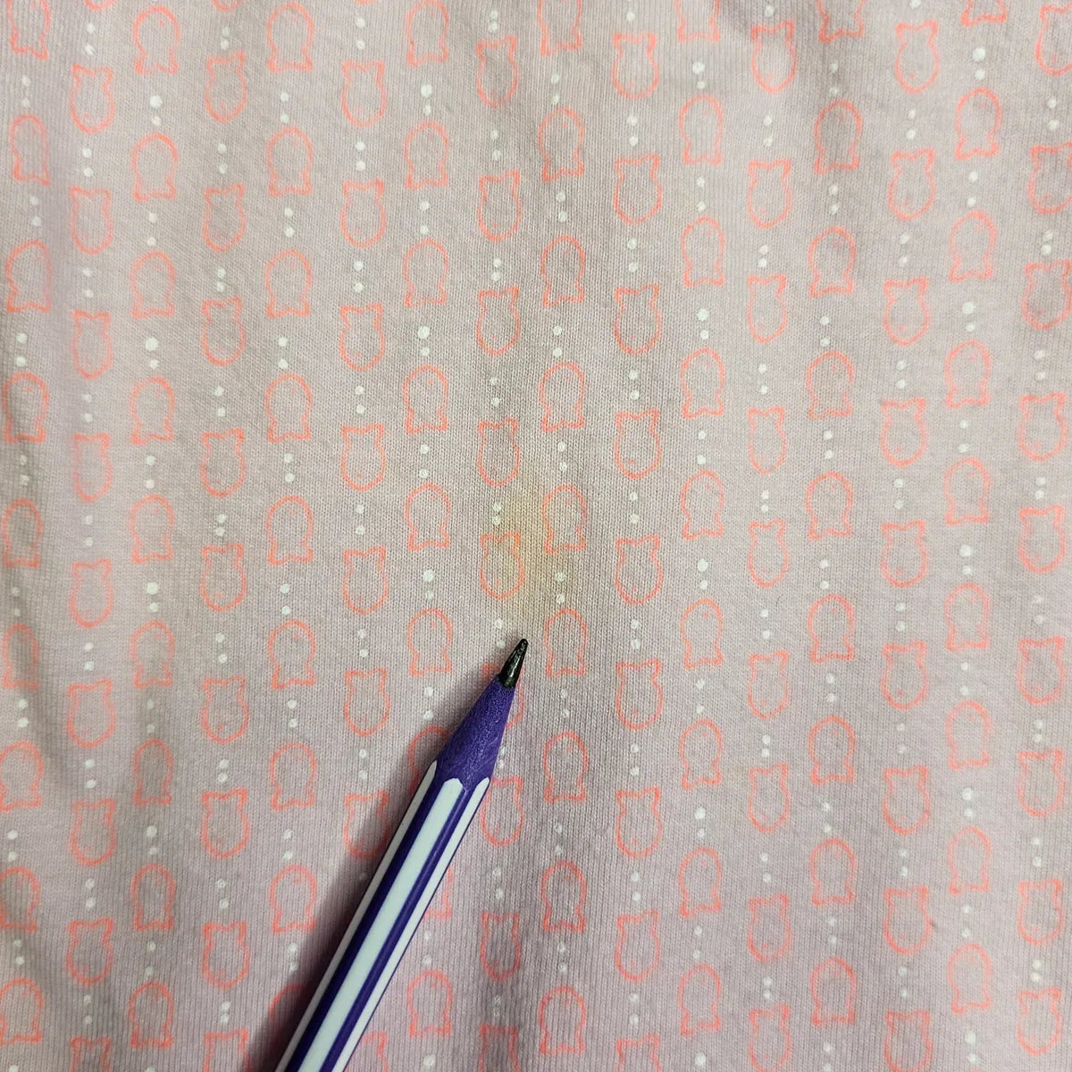 Child of Mine 18M Sleeveless Dress