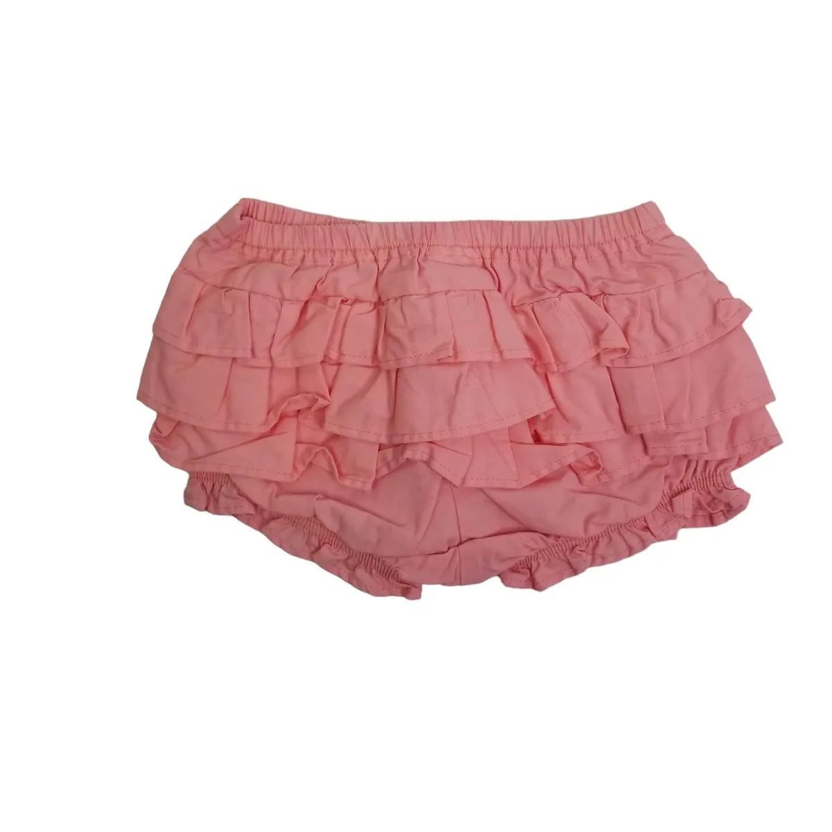 Gymboree 3-6M Sleeveless Dress