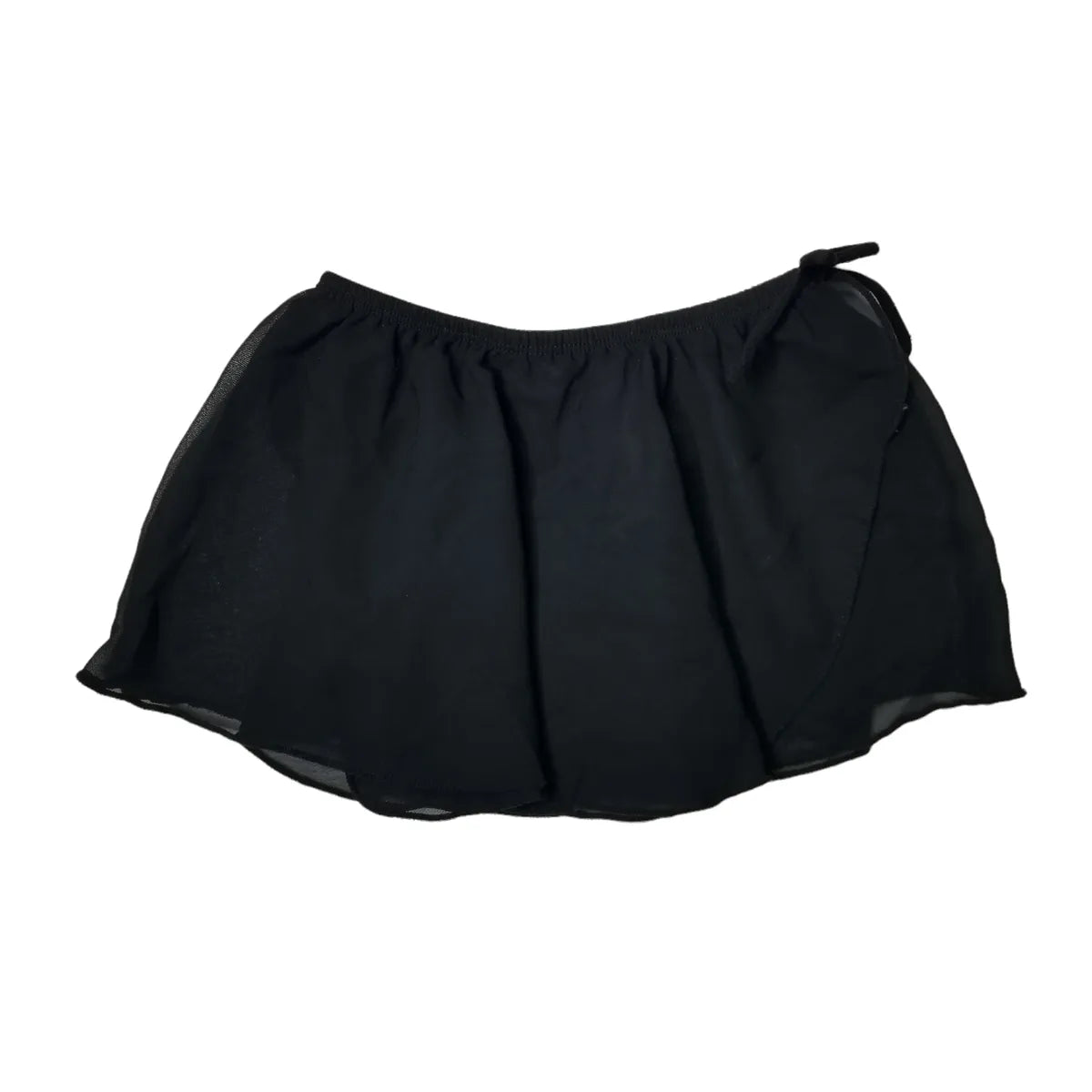 Jacques Moret 4/5 Tumbling Gymnastics Skirt