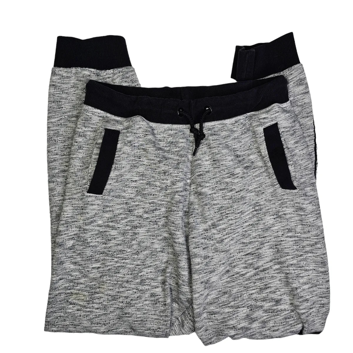 H&M 14 Joggers