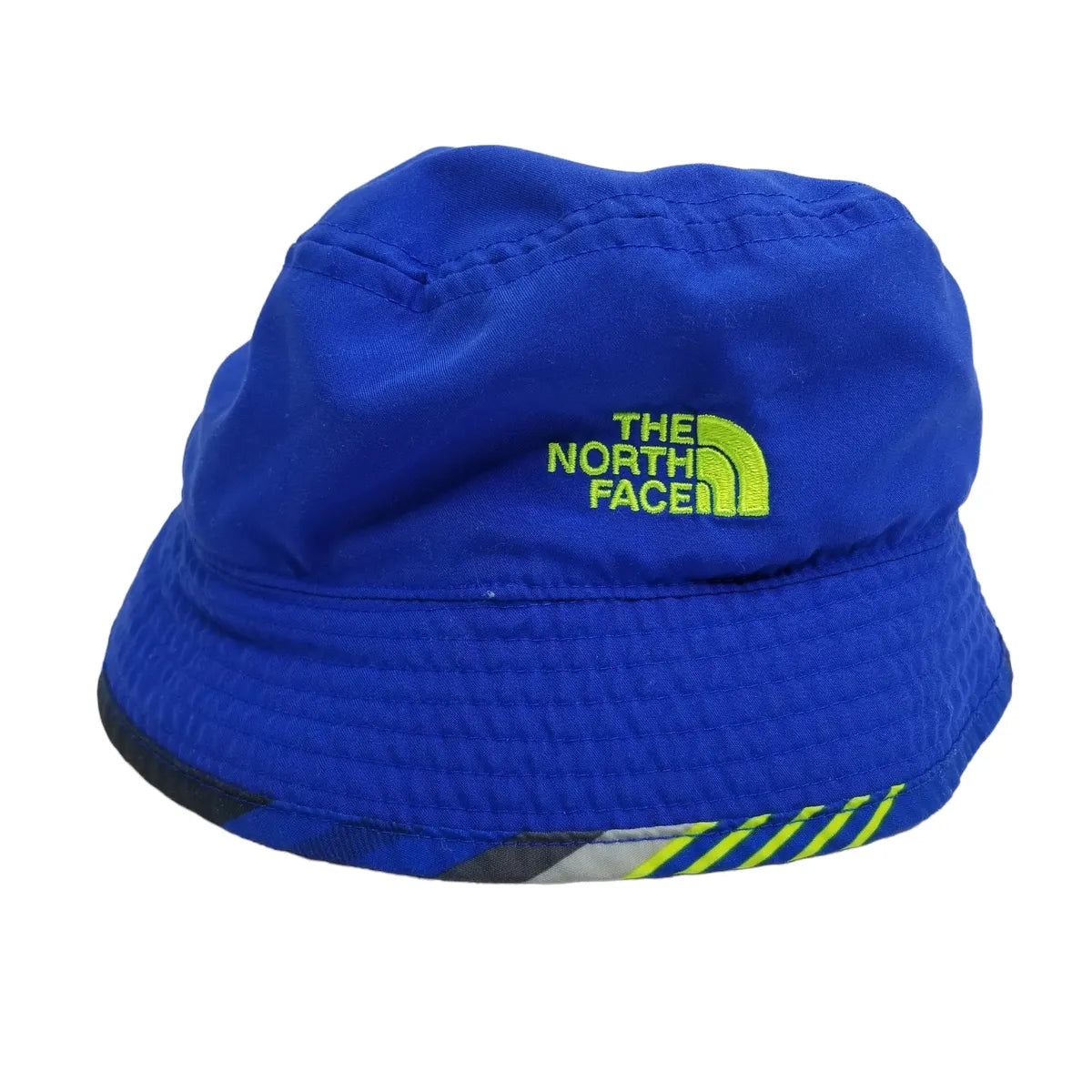 The North Face Toddler Bucket Hat