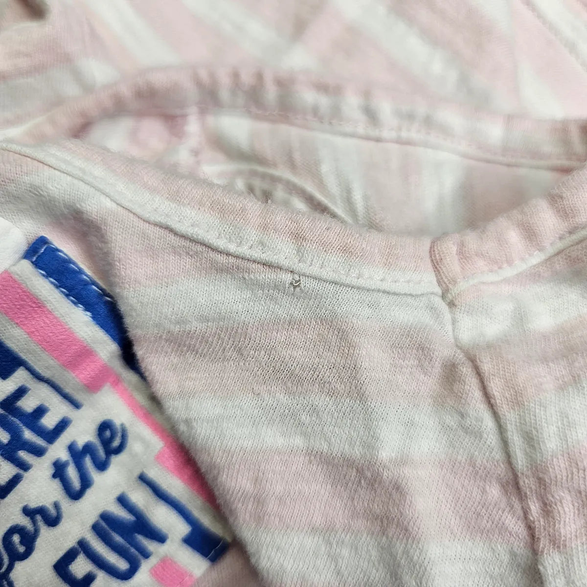 Old Navy 2T Tank Top