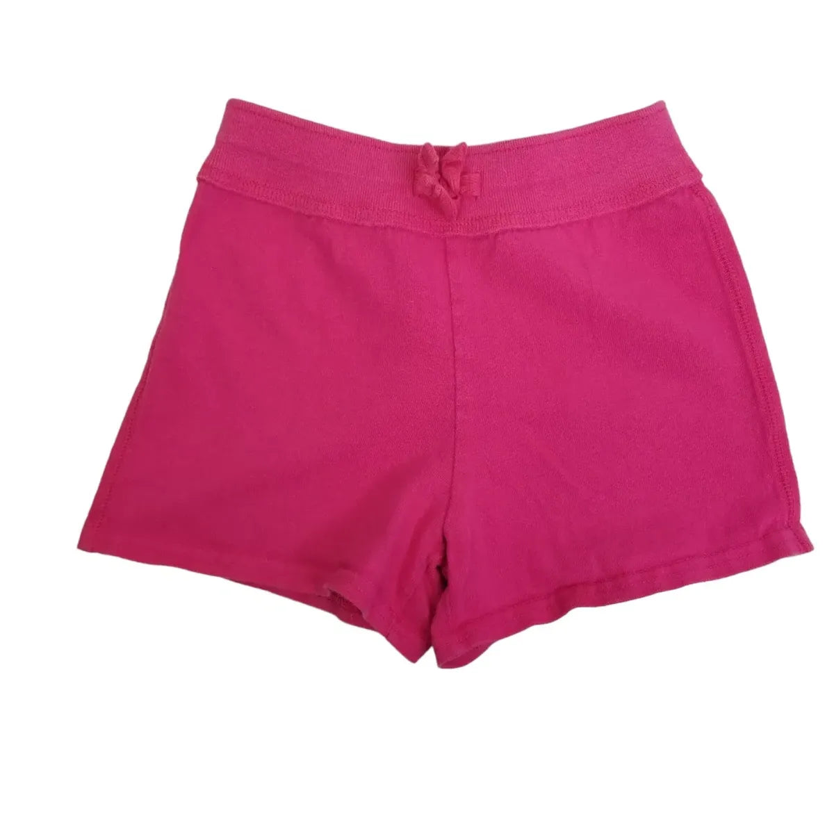 5/6 Pink Shorts