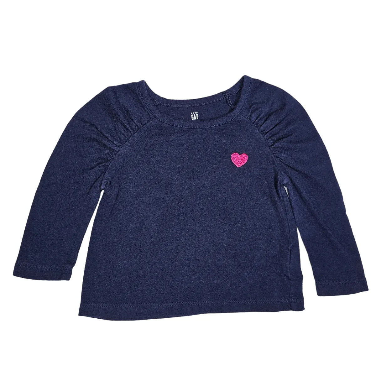 Baby Gap 12-18M Long Sleeve